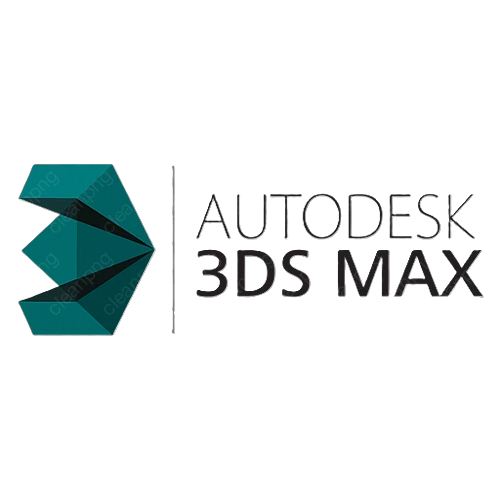 3Ds Max 2020