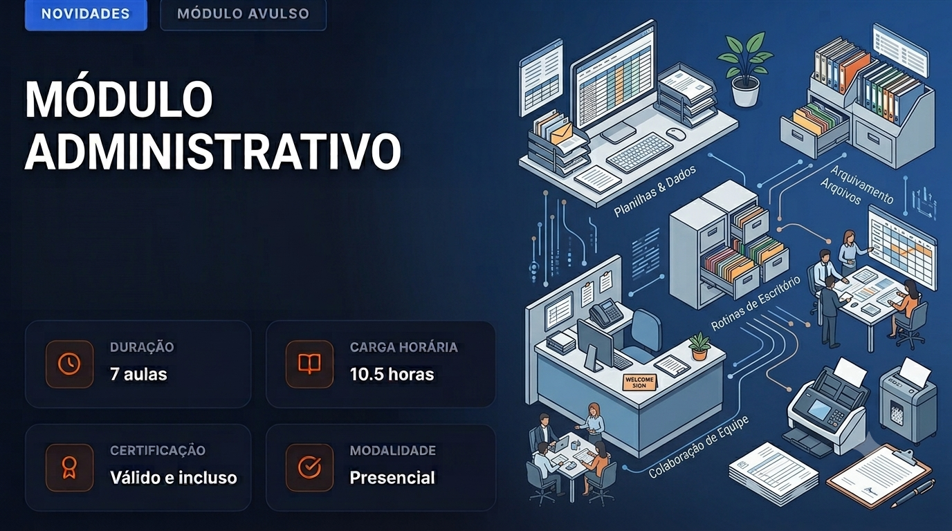 Administrativo