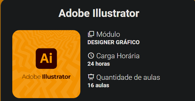 Adobe Illustrator
