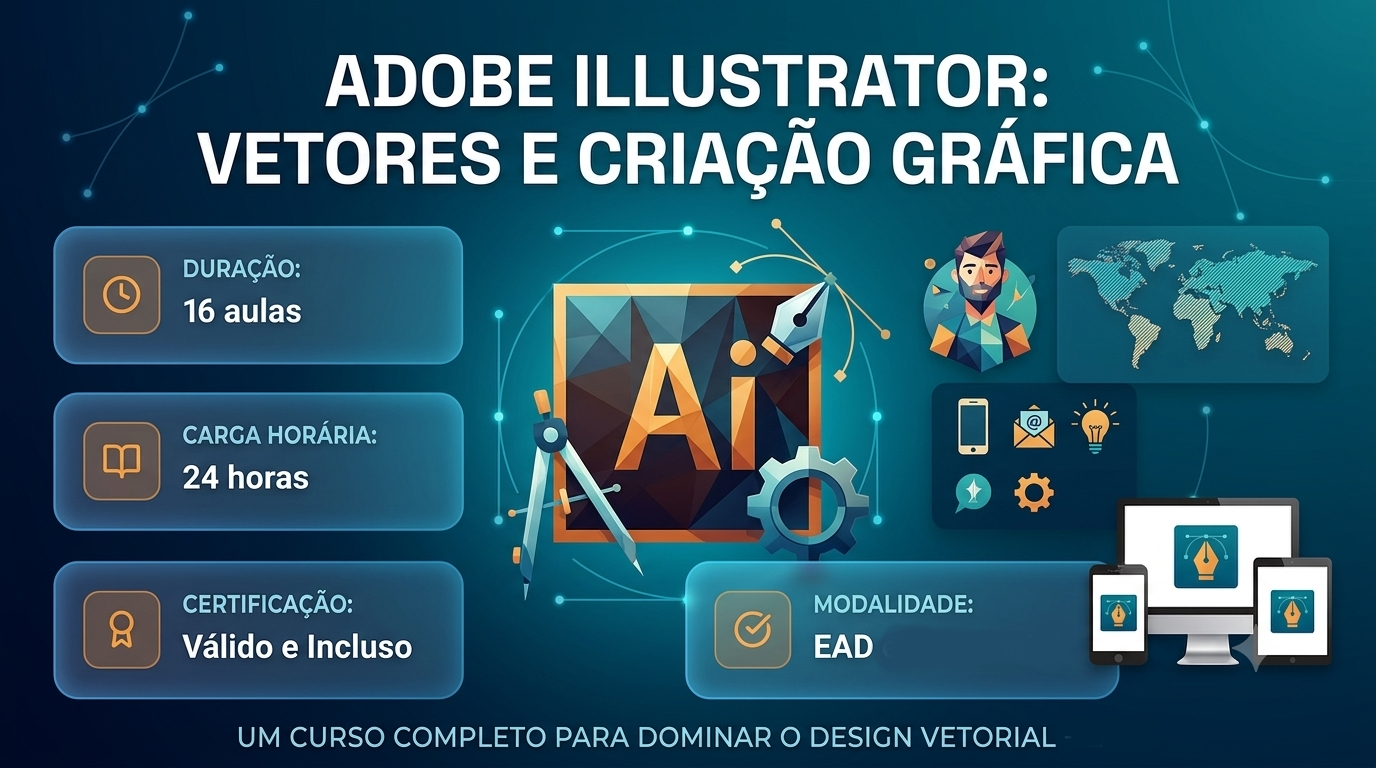 Adobe Illustrator