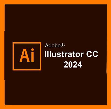 Adobe Illustrator Lite