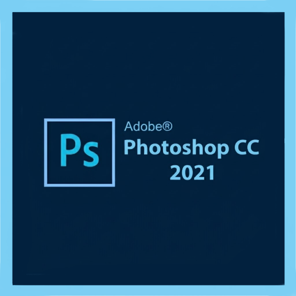 Adobe Photoshop CC V2 Lite