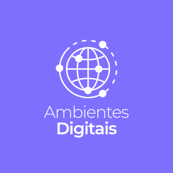 Ambientes Digitais