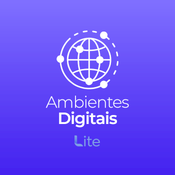 Ambientes Digitais Lite
