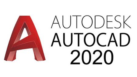 AutoCAD 2020 2D