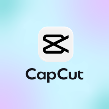 CapCut