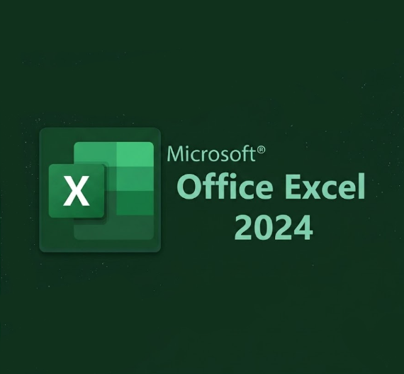 Excel Fundamental V2