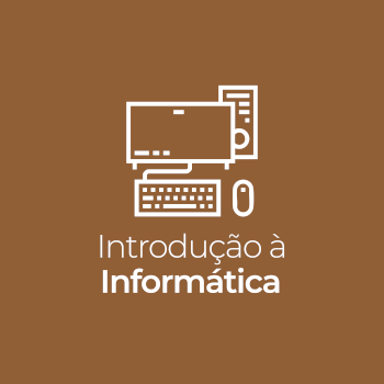 Introdução à Informática V4