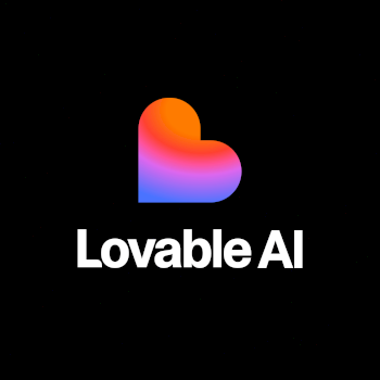 Lovable AI