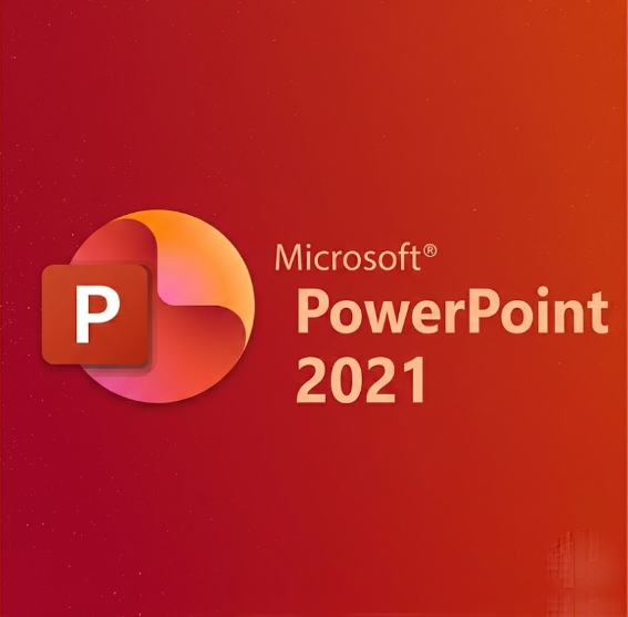 Microsoft Power Point