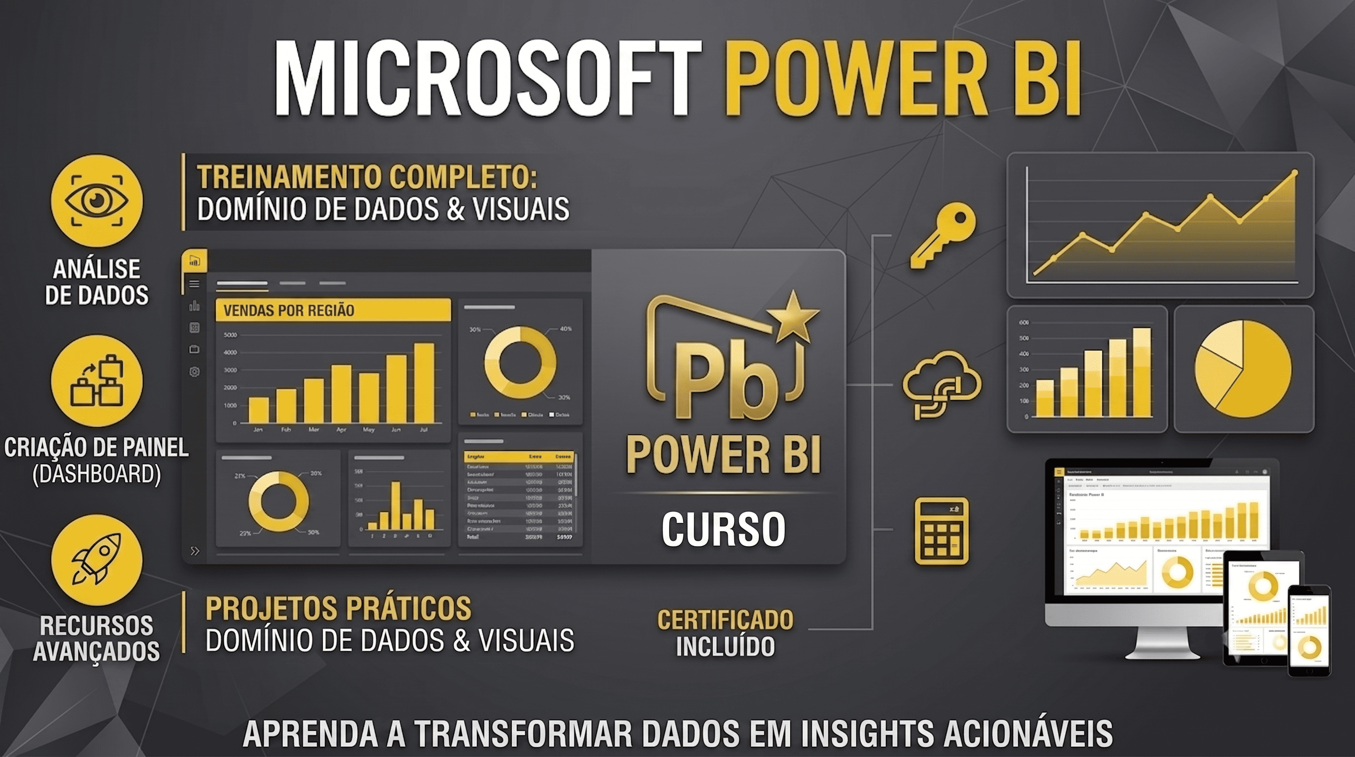 Power BI Desktop V2