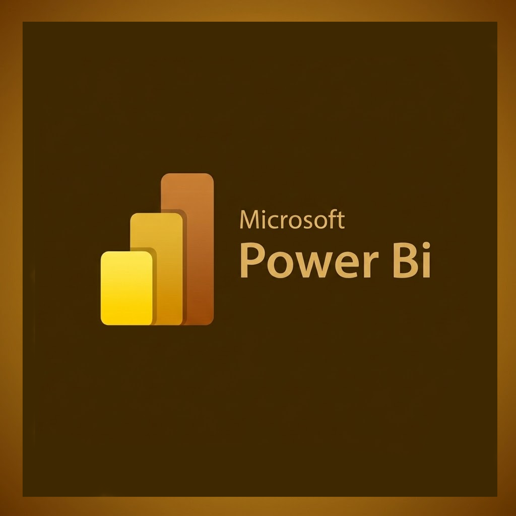 Power BI Desktop V2